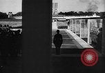 Standbild Die sechste Nsdap-Kongress 1934 Deutschland, 1945, aus Sekunde 5 historischem Filmmaterial Videoclip 65675050133
