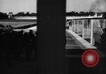 Standbild Die sechste Nsdap-Kongress 1934 Deutschland, 1945, aus Sekunde 6 historischem Filmmaterial Videoclip 65675050133