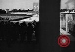 Standbild Die sechste Nsdap-Kongress 1934 Deutschland, 1945, aus Sekunde 7 historischem Filmmaterial Videoclip 65675050133