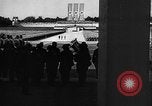 Standbild Die sechste Nsdap-Kongress 1934 Deutschland, 1945, aus Sekunde 8 historischem Filmmaterial Videoclip 65675050133