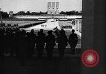 Standbild Die sechste Nsdap-Kongress 1934 Deutschland, 1945, aus Sekunde 9 historischem Filmmaterial Videoclip 65675050133