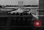 Standbild Die sechste Nsdap-Kongress 1934 Deutschland, 1945, aus Sekunde 10 historischem Filmmaterial Videoclip 65675050133