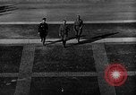 Standbild Die sechste Nsdap-Kongress 1934 Deutschland, 1945, aus Sekunde 11 historischem Filmmaterial Videoclip 65675050133