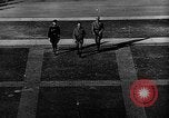 Standbild Die sechste Nsdap-Kongress 1934 Deutschland, 1945, aus Sekunde 12 historischem Filmmaterial Videoclip 65675050133