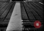 Standbild Die sechste Nsdap-Kongress 1934 Deutschland, 1945, aus Sekunde 13 historischem Filmmaterial Videoclip 65675050133