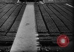 Standbild Die sechste Nsdap-Kongress 1934 Deutschland, 1945, aus Sekunde 15 historischem Filmmaterial Videoclip 65675050133