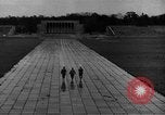Standbild Die sechste Nsdap-Kongress 1934 Deutschland, 1945, aus Sekunde 17 historischem Filmmaterial Videoclip 65675050133