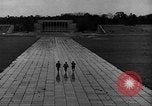Standbild Die sechste Nsdap-Kongress 1934 Deutschland, 1945, aus Sekunde 19 historischem Filmmaterial Videoclip 65675050133