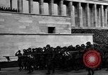 Standbild Die sechste Nsdap-Kongress 1934 Deutschland, 1945, aus Sekunde 20 historischem Filmmaterial Videoclip 65675050133