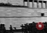 Standbild Die sechste Nsdap-Kongress 1934 Deutschland, 1945, aus Sekunde 21 historischem Filmmaterial Videoclip 65675050133