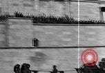 Standbild Die sechste Nsdap-Kongress 1934 Deutschland, 1945, aus Sekunde 22 historischem Filmmaterial Videoclip 65675050133