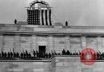 Standbild Die sechste Nsdap-Kongress 1934 Deutschland, 1945, aus Sekunde 26 historischem Filmmaterial Videoclip 65675050133