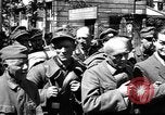Standbild Die sechste Nsdap-Kongress 1934 Deutschland, 1945, aus Sekunde 27 historischem Filmmaterial Videoclip 65675050133