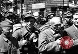 Standbild Die sechste Nsdap-Kongress 1934 Deutschland, 1945, aus Sekunde 28 historischem Filmmaterial Videoclip 65675050133