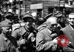Standbild Die sechste Nsdap-Kongress 1934 Deutschland, 1945, aus Sekunde 29 historischem Filmmaterial Videoclip 65675050133
