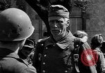 Standbild Die sechste Nsdap-Kongress 1934 Deutschland, 1945, aus Sekunde 30 historischem Filmmaterial Videoclip 65675050133