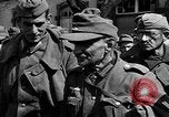 Standbild Die sechste Nsdap-Kongress 1934 Deutschland, 1945, aus Sekunde 31 historischem Filmmaterial Videoclip 65675050133