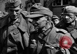 Standbild Die sechste Nsdap-Kongress 1934 Deutschland, 1945, aus Sekunde 32 historischem Filmmaterial Videoclip 65675050133