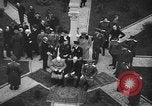 Standbild Die sechste Nsdap-Kongress 1934 Deutschland, 1945, aus Sekunde 33 historischem Filmmaterial Videoclip 65675050133