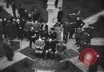 Standbild Die sechste Nsdap-Kongress 1934 Deutschland, 1945, aus Sekunde 34 historischem Filmmaterial Videoclip 65675050133
