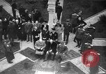 Standbild Die sechste Nsdap-Kongress 1934 Deutschland, 1945, aus Sekunde 35 historischem Filmmaterial Videoclip 65675050133