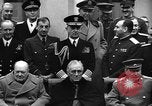 Standbild Die sechste Nsdap-Kongress 1934 Deutschland, 1945, aus Sekunde 36 historischem Filmmaterial Videoclip 65675050133