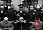 Standbild Die sechste Nsdap-Kongress 1934 Deutschland, 1945, aus Sekunde 37 historischem Filmmaterial Videoclip 65675050133