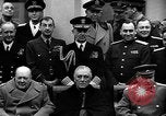 Standbild Die sechste Nsdap-Kongress 1934 Deutschland, 1945, aus Sekunde 38 historischem Filmmaterial Videoclip 65675050133