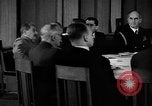 Standbild Die sechste Nsdap-Kongress 1934 Deutschland, 1945, aus Sekunde 39 historischem Filmmaterial Videoclip 65675050133