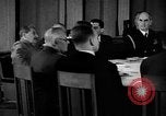 Standbild Die sechste Nsdap-Kongress 1934 Deutschland, 1945, aus Sekunde 40 historischem Filmmaterial Videoclip 65675050133