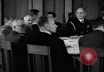 Standbild Die sechste Nsdap-Kongress 1934 Deutschland, 1945, aus Sekunde 41 historischem Filmmaterial Videoclip 65675050133
