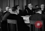 Standbild Die sechste Nsdap-Kongress 1934 Deutschland, 1945, aus Sekunde 42 historischem Filmmaterial Videoclip 65675050133
