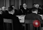 Standbild Die sechste Nsdap-Kongress 1934 Deutschland, 1945, aus Sekunde 43 historischem Filmmaterial Videoclip 65675050133