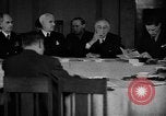 Standbild Die sechste Nsdap-Kongress 1934 Deutschland, 1945, aus Sekunde 44 historischem Filmmaterial Videoclip 65675050133