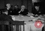 Standbild Die sechste Nsdap-Kongress 1934 Deutschland, 1945, aus Sekunde 45 historischem Filmmaterial Videoclip 65675050133