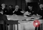 Standbild Die sechste Nsdap-Kongress 1934 Deutschland, 1945, aus Sekunde 46 historischem Filmmaterial Videoclip 65675050133