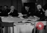 Standbild Die sechste Nsdap-Kongress 1934 Deutschland, 1945, aus Sekunde 47 historischem Filmmaterial Videoclip 65675050133