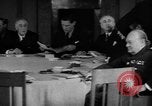 Standbild Die sechste Nsdap-Kongress 1934 Deutschland, 1945, aus Sekunde 48 historischem Filmmaterial Videoclip 65675050133