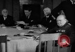 Standbild Die sechste Nsdap-Kongress 1934 Deutschland, 1945, aus Sekunde 49 historischem Filmmaterial Videoclip 65675050133