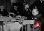 Standbild Die sechste Nsdap-Kongress 1934 Deutschland, 1945, aus Sekunde 50 historischem Filmmaterial Videoclip 65675050133
