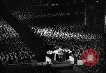 Standbild Die sechste Nsdap-Kongress 1934 Deutschland, 1945, aus Sekunde 51 historischem Filmmaterial Videoclip 65675050133