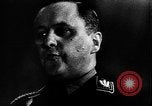 Standbild Die sechste Nsdap-Kongress 1934 Deutschland, 1945, aus Sekunde 54 historischem Filmmaterial Videoclip 65675050133