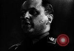 Standbild Die sechste Nsdap-Kongress 1934 Deutschland, 1945, aus Sekunde 55 historischem Filmmaterial Videoclip 65675050133
