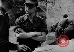 Standbild Die sechste Nsdap-Kongress 1934 Deutschland, 1945, aus Sekunde 56 historischem Filmmaterial Videoclip 65675050133