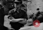 Standbild Die sechste Nsdap-Kongress 1934 Deutschland, 1945, aus Sekunde 57 historischem Filmmaterial Videoclip 65675050133