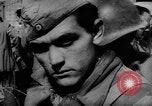Standbild Die sechste Nsdap-Kongress 1934 Deutschland, 1945, aus Sekunde 58 historischem Filmmaterial Videoclip 65675050133