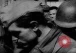 Standbild Die sechste Nsdap-Kongress 1934 Deutschland, 1945, aus Sekunde 59 historischem Filmmaterial Videoclip 65675050133