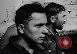 Standbild Die sechste Nsdap-Kongress 1934 Deutschland, 1945, aus Sekunde 60 historischem Filmmaterial Videoclip 65675050133