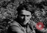 Standbild Die sechste Nsdap-Kongress 1934 Deutschland, 1945, aus Sekunde 62 historischem Filmmaterial Videoclip 65675050133