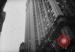 Standbild WW II Allied Helden New York United States USA, 1942, aus Sekunde 55 historischem Filmmaterial Videoclip 65675050134